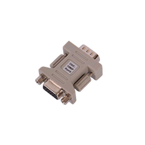 Raritan Ddc Adapter For 1920 X 1080 Resolution (DDC1080P)