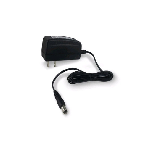 Engenius Technologies,Inc 12v2a Power Adapter For Indoor Ap (ACP12V2A)