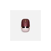 Azio Izo Optical Mouse Bt/rf/usb, Rose (IM106)