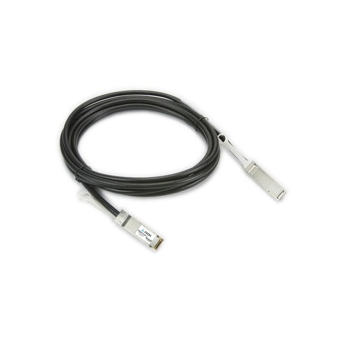 Axiom Qsfp+ Dac Cable For Amphenol 2m (SFQSFPPEXPAS002AX)