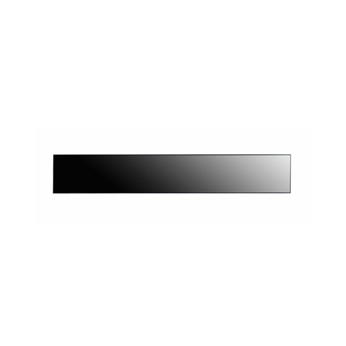 LG 86 Uhd Ultra Stretch, 500 Nit, Web Os, Hdmi (3), Display Port, Dvi-d (86BH5FM)