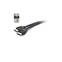 C2G 3ft Ultra Hs Hdmi W Eth 8k (C2G10453)