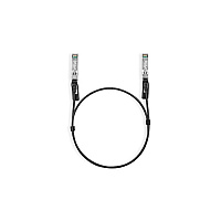 TP-Link 1 Meter 10g Sfp+ Direct Attach Cable (TLSM52201M)