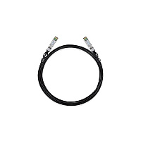 TP-Link 3 Meters 10g Sfp+ Direct Attach Cable (TLSM52203M)
