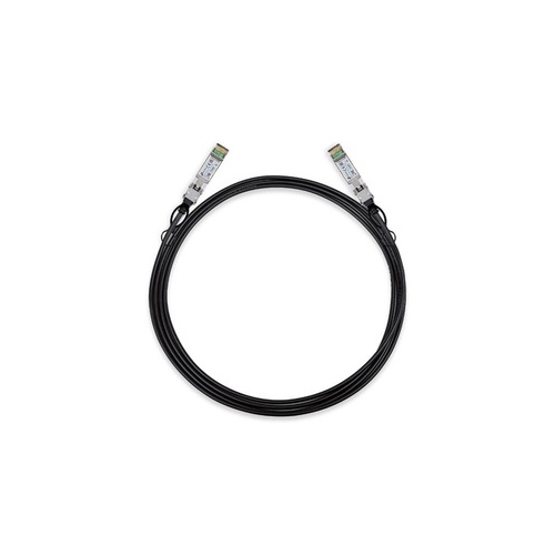 TP-Link 3 Meters 10g Sfp+ Direct Attach Cable (TLSM52203M)