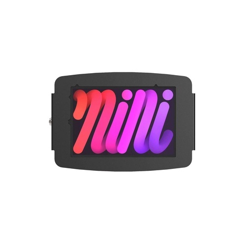 Compulocks Ipad Mini 8.3 (6th Gen) Space Enclosure (830IPMSB)