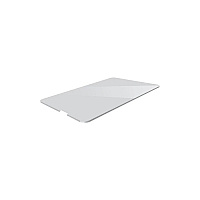 Compulocks Ipad Mini 8.3 (6th Gen) Screen Shield (DGIPMN06)