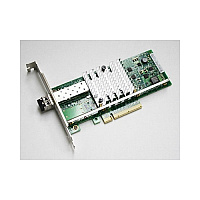 Battery Network Adpt 10gbs Single Port Sfp+ Pcie (E10G41BFLRBTI)