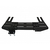 Havis Base,vmt,hdm,unvmt,shppng (CHDM1019)
