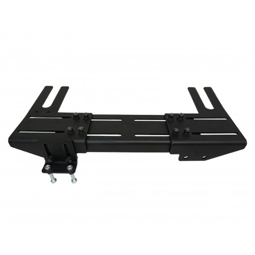 Havis Base,vmt,hdm,unvmt,shppng (CHDM1019)
