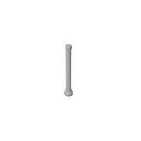 Panorama Antennas 4g/5g Mimo Omni Tube Antenna 0.5 M N (f) (BSM66005NJ)
