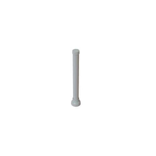 Panorama Antennas 4g/5g Mimo Omni Tube Antenna 0.5 M N (f) (BSM66005NJ)