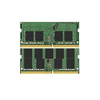 Kingston 16gb Ddr4 3200mhz Ecc Sodimm (KTLTN432E/16G)