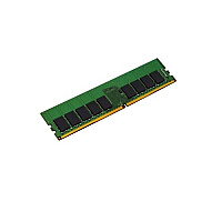 Kingston 32gb Ddr4-3200mhz Ecc Module (KTLTS432E/32G)