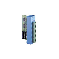 B+B Smartworx 4-ch Counter/frequency Module (ADAM5080BE)