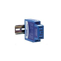 B+B Smartworx Rs-232 Repeater, Industrial (BB232OPDR)