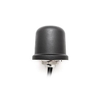 B+B Smartworx Ant 3in1 Lte Mimo, Gps, Dome Screw Moun (BB2J7041BGFA300)