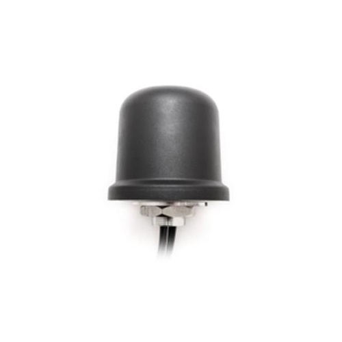 B+B Smartworx Ant 3in1 Lte Mimo, Gps, Dome Screw Moun (BB2J7041BGFA300)