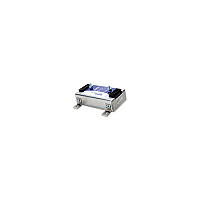 B+B Smartworx 422 High Energy Surge Pro W/tb (BB422HESP)