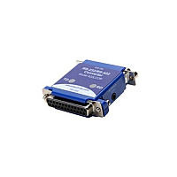 B+B Smartworx Rev 232/422conv W/led (BB422LCOR)
