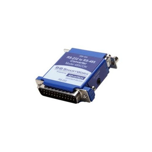 B+B Smartworx Rs-485 Converter (BB485CON)