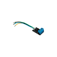 B+B Smartworx Rs485 Fused Protector (BB485FPP)