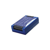 B+B Smartworx Rs-485 Optical Isolator (BB485OP)