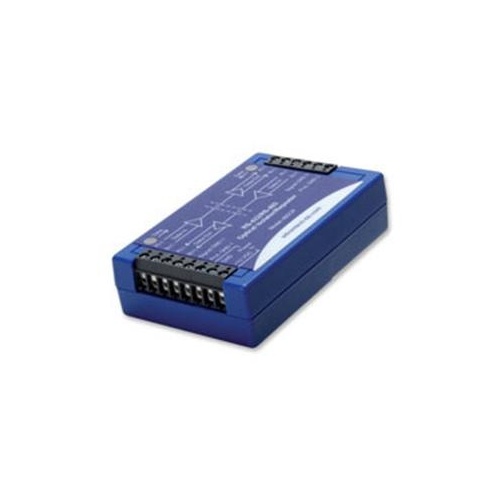 B+B Smartworx Rs-485 Optical Isolator (BB485OP)