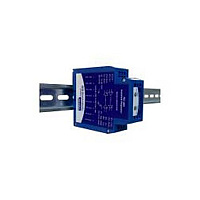 B+B Smartworx Rs-422/485 Repeater, Industrial (BB485OPDR)