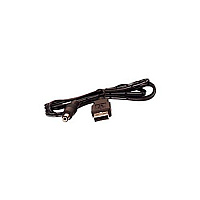 B+B Smartworx Minimc Usb Power Cable (BB80639628)