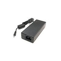 B+B Smartworx Poe+ Power Adapter (BB80639900)