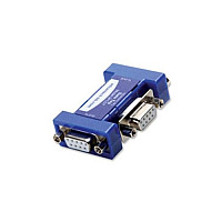 B+B Smartworx 9 Pin Data Tap (BB9PCDT)