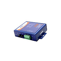 B+B Smartworx Heavy Industrial 232/422/485 (BBFOSTCDRIPHMT)
