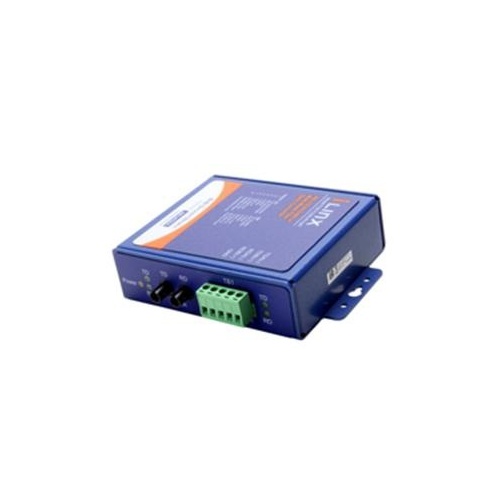 B+B Smartworx Heavy Industrial 232/422/485 (BBFOSTCDRIPHMT)