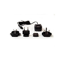 B+B Smartworx Ps, Smartstart, 12v/1a, Us Plug (BBRPSMO4US)