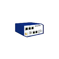 B+B Smartworx 5e,usb,2i/o,sd,w,swh (BBSR30010110SWH)