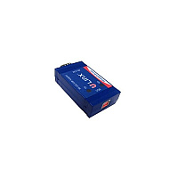 B+B Smartworx Usb To Isolated Rs-232 Db9-m (BBUSO9ML2A)