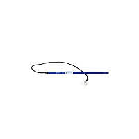 B+B Smartworx Commercial Node Light Stack Sensor Cbl (BBWCDLSSCBL)