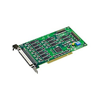 B+B Smartworx 96ch Ttl Digital I/o Card (PCI1753CE)