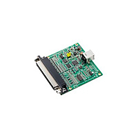 B+B Smartworx 10ks/s, 12-bit, Multi-function Usb Modu (USB4702AE)