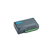 B+B Smartworx 48ks/s, 14-bit, Multi-function Usb Modu (USB4704AE)