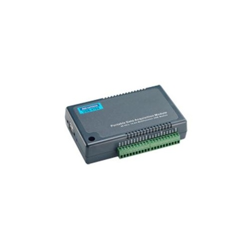 B+B Smartworx 48ks/s, 14-bit, Multi-function Usb Modu (USB4704AE)