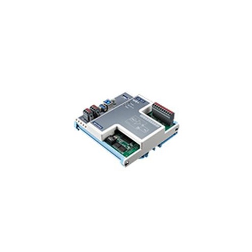 B+B Smartworx 4-ch, 16-bit, 200 Ks/s Isolated Ao Usb3 (USB5820AE)