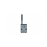 B+B Smartworx Advanced Industrial Lora Wireless I/o M (WISE4610PNA)