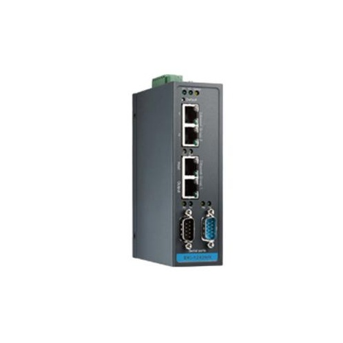 B+B Smartworx Node-red Fieldbus Gateway With Wide Tem (EKI1242INRA)