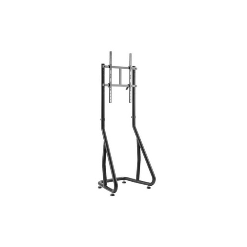 Tripp Lite Mobile Tv Cart Portrait 45-60in Displays (DMCSP4560HDS)
