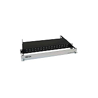 Tripp Lite Spine-leaf Mpo Panel 32 X 32 Port Mmf (N48LSM32X32)