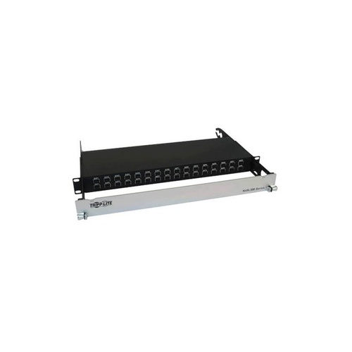 Tripp Lite Spine-leaf Mpo Panel 32 X 32 Port Mmf (N48LSM32X32)