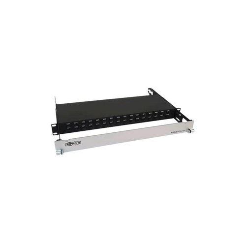 Tripp Lite Spine-leaf Mpo Panel 32 X 32 Port Smf (N48LSS32X32)