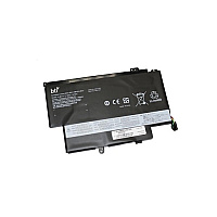 Battery Batt For Lenovo S1 Yoga 45n1706 45n1707 (45N1706BTI)